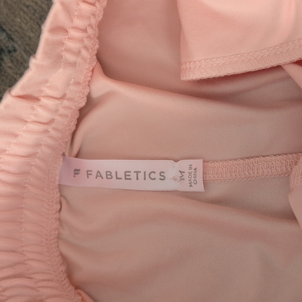 Fabletics Pants - image 3